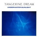 Underwater Sunlight